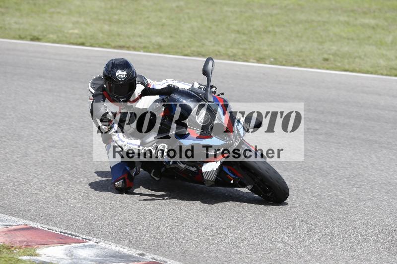 Archiv-2023/54 01.08.2023  FREERIDE TRAINING ADR/Gruppe A/ohne Startnummer
